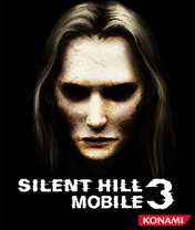 46936_176_208_s Novas Imagens de Silent Hill Mobile 3
