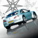 Peugeot 406 coup� tun�e