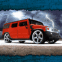 Hummer