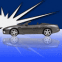 Aston Martin DB7