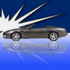 Aston Martin DB7