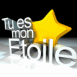 "Tu es mon �toile"3D
