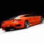 Aston Martin DBS custom