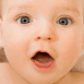 B�b� �bahi