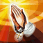 Pri�re et chapelet