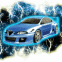 Alfa Rom�o GT �clairs