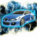 Alfa Rom�o GT �clairs