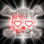 Cr�ne strass �tincellant