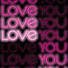 Love disco