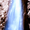 Cascade f�erique