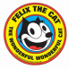 F�lix le chat