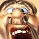 Ogre la morve au nez