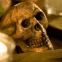Cr�ne ancien