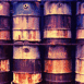 Barrils oxyd�s