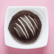 Petit g�teau au chocolats