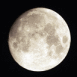 Pleine lune