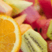 Salade de fruits