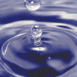 Goutte d'eau