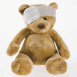 Nounours bless�