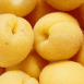 Mirabelles