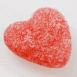 Coeur bonbon acidul�