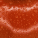 Tomate mouill�e
