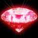 Rubis n�on