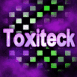 "Toxiteck"