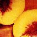 P�che