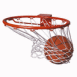 Panier de basket