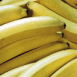 Bananes