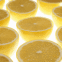 Demi citrons