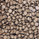 P�pites de chocolat