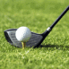 Pr�t pour le swing