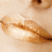 L�vres dor�es