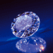 Diamant pur
