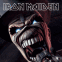 Zombie Iron Maiden