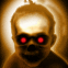 B�b� spectre