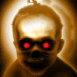 B�b� spectre