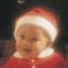 Petit lutin de No�l