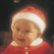 Petit lutin de No�l