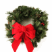 Couronne de No�l