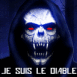 D�mon: "Je suis le diable"