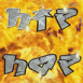 "Hip Hop" en flammes