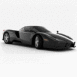 Ferrari Enzo du tonnerre!