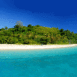 Quel paysage!