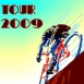 "Tour 2009" rétro