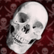 Cr�nes de pirates