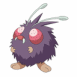 Pika: Boule de poils