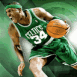 NBA: Paul Pierce en plein dribble!